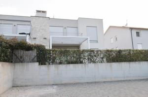 Fotografie z fotogalerie ubytování Villa Pura Vida with pool v destinaci Savudrija