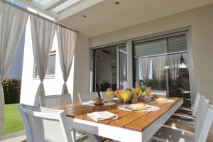 Fotografie z fotogalerie ubytování Villa Pura Vida with pool v destinaci Savudrija
