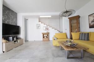 Fotografie z fotogalerie ubytování Villa Pura Vida with pool v destinaci Savudrija
