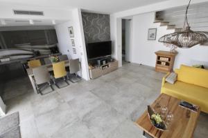 Fotografie z fotogalerie ubytování Villa Pura Vida with pool v destinaci Savudrija