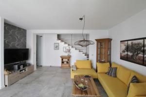 Fotografie z fotogalerie ubytování Villa Pura Vida with pool v destinaci Savudrija
