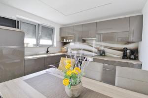 Fotografie z fotogalerie ubytování Villa Pura Vida with pool v destinaci Savudrija