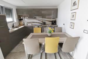 Fotografie z fotogalerie ubytování Villa Pura Vida with pool v destinaci Savudrija