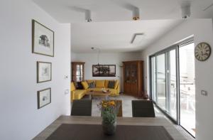Fotografie z fotogalerie ubytování Villa Pura Vida with pool v destinaci Savudrija
