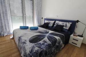 Fotografie z fotogalerie ubytování Villa Pura Vida with pool v destinaci Savudrija
