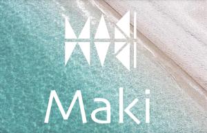 Fotografie z fotogalerie ubytování Maki Inn Çıralı v destinaci Kemer