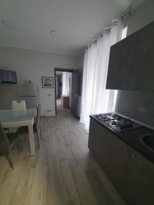 Foto dalla galleria di Bed And Breakfast Sant'Anna a Pagani