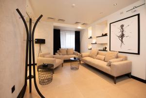 Imagen de la galería de Hotel Sun Loznica, en Loznica