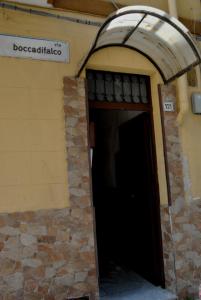 Fotografia z galérie ubytovania In Piazza casavacanze v destinácii Palermo