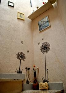 Fotografia z galérie ubytovania In Piazza casavacanze v destinácii Palermo