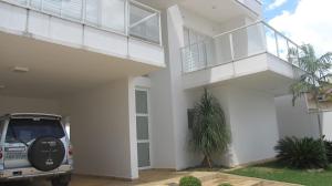 Fotografie z fotogalerie ubytování Casa Moderna e Contemporânea v destinaci Jaguariúna