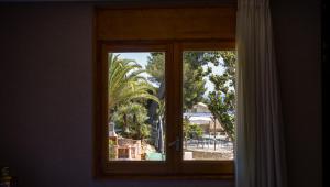 Galeriebild der Unterkunft CALA 51 - Smart Stay in Blanes Most Exclusive Cove in Blanes