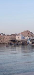 Gallery image of Erginas Boat House in Plaka Milou +30 photos