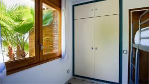 Galeriebild der Unterkunft CALA 51 - Smart Stay in Blanes Most Exclusive Cove in Blanes