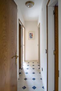 Galeriebild der Unterkunft CALA 51 - Smart Stay in Blanes Most Exclusive Cove in Blanes