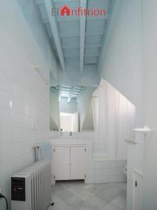 Fotografia z galérie ubytovania El Anfitrión - Casa Denise v destinácii Sanlúcar de Barrameda