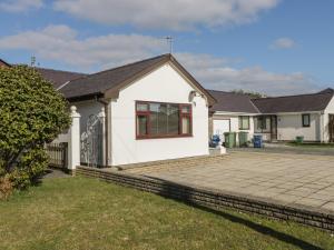 Gallery image of Rhos Deiniol in Porthmadog