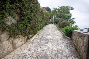 Galeriebild der Unterkunft CALA 51 - Smart Stay in Blanes Most Exclusive Cove in Blanes