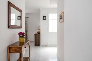 Zdjęcie z galerii obiektu Villa Sheila w Puerto del Carmen