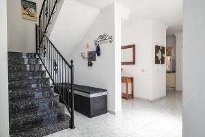 Zdjęcie z galerii obiektu Villa Sheila w Puerto del Carmen