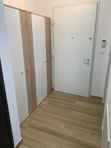 Fotografia z galérie ubytovania Apartman Nataša v destinácii Kostrena