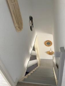 Fotografia z galérie ubytovania Charmante maison coeur de ville 650m plage v destinácii Empuriabrava