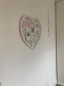 Fotografia z galérie ubytovania Charmante maison coeur de ville 650m plage v destinácii Empuriabrava