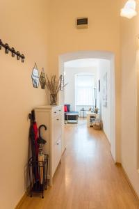 Fotografia z galérie ubytovania Apartman Lussi v destinácii Pula