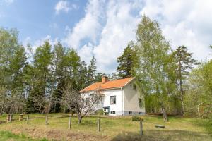 Gallery image of Cozy Home in Ydrefors in Ydrefors