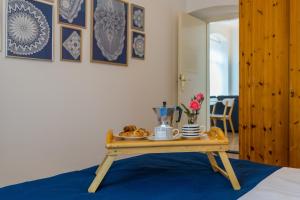 Fotografia z galérie ubytovania Apartman Lussi v destinácii Pula