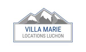 Certifikát, ocenenie alebo iný dokument vystavený v ubytovaní Bel appartement T3 au 1er étage avec cour intérieure au RDC - Villa Marie