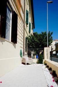 Suite Bouganville