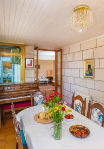Fotografie z fotogalerie ubytování Apartment Big One Dubrovnik v Dubrovníku
