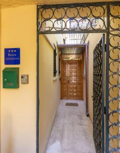 Fotografie z fotogalerie ubytování Apartment Big One Dubrovnik v Dubrovníku