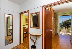 Fotografie z fotogalerie ubytování Apartment Big One Dubrovnik v Dubrovníku