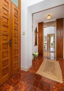 Fotografie z fotogalerie ubytování Apartment Big One Dubrovnik v Dubrovníku