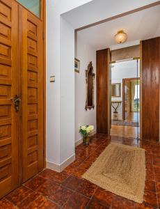 Fotografie z fotogalerie ubytování Apartment Big One Dubrovnik v Dubrovníku