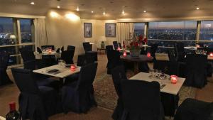 Φωτογραφία από το άλμπουμ του Torres de Manantiales Apart Hotel στο Μαρ ντελ Πλάτα +15 φωτογραφίες