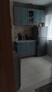 Fotografia z galérie ubytovania Apartament Karłowicza v destinácii Gdansk