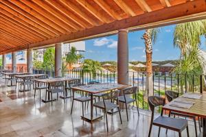 Gallery image of Fiesta Inn Cuernavaca in Cuernavaca