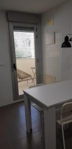 Kép Apartamento C2 1Dormitorio szállásáról Lliriában a galériában