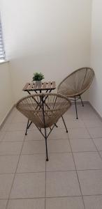 Kép Apartamento C2 1Dormitorio szállásáról Lliriában a galériában
