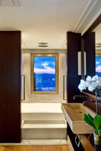 Fotografie z fotogalerie ubytování Kontokali Bay Resort & Spa v destinaci Kontokali