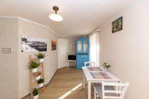Fotografia z galérie ubytovania Apartment Varošino v destinácii Zadar