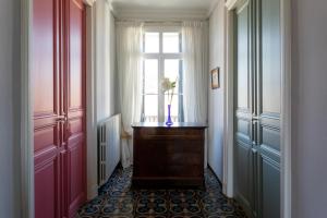 Fotografie z fotogalerie ubytování Casa-Belle v destinaci Sérignan