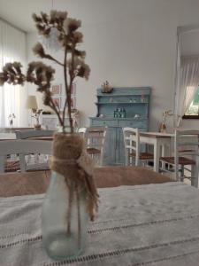 Zdjęcie z galerii obiektu Hotel Imperia w mieście Marciana Marina