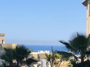 Fotografia z galérie ubytovania NEW Tranquilo apartamento a un paso de la playa y del centro v destinácii Torremolinos