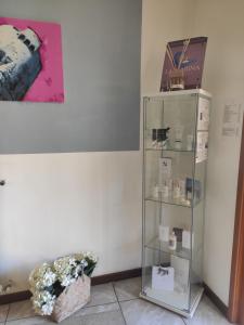 Zdjęcie z galerii obiektu Hotel Imperia w mieście Marciana Marina