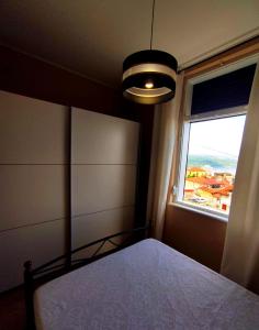Zdjęcie z galerii obiektu Sea La Vie w mieście Opatija