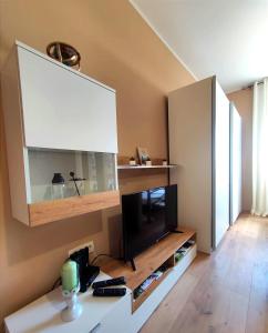 Zdjęcie z galerii obiektu Sea La Vie w mieście Opatija